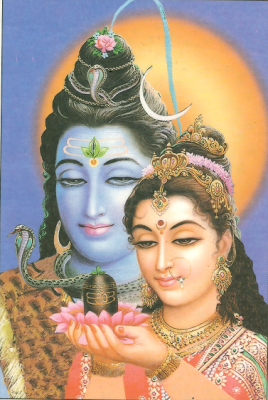 Shiva shakti 524ko 1